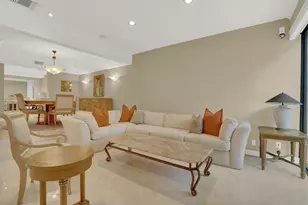 2717 N Ocean Blvd, Boca Raton, FL 33431 - Photo 17