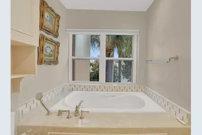 2717 N Ocean Boulevard #2, Boca Raton, FL 33431 - Photo 41