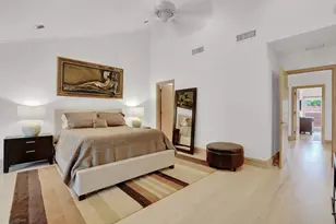 2717 N Ocean Blvd, Boca Raton, FL 33431 - Photo 37