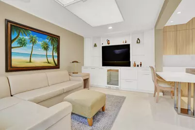 2717 N Ocean Boulevard #2, Boca Raton, FL 33431 - Photo 19