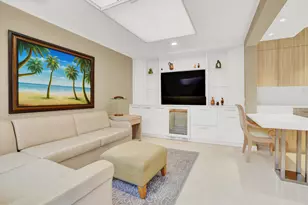 2717 N Ocean Blvd, Boca Raton, FL 33431 - Photo 19