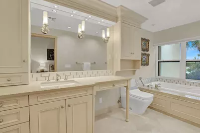 2717 N Ocean Boulevard #2, Boca Raton, FL 33431 - Photo 45