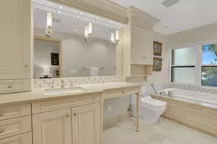 2717 N Ocean Blvd, Boca Raton, FL 33431 - Photo 45