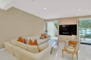 2717 N Ocean Blvd, Boca Raton, FL 33431 - Photo 11