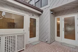 2717 N Ocean Blvd, Boca Raton, FL 33431 - Photo 7