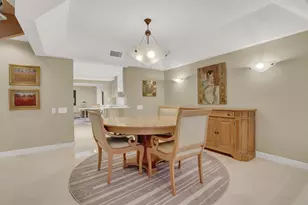 2717 N Ocean Blvd, Boca Raton, FL 33431 - Photo 29