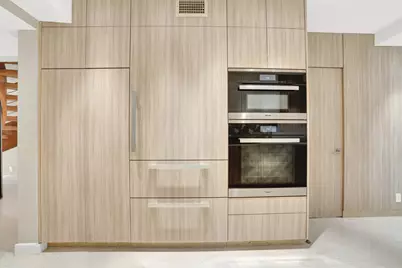 2717 N Ocean Boulevard #2, Boca Raton, FL 33431 - Photo 23