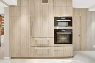 2717 N Ocean Blvd, Boca Raton, FL 33431 - Photo 23