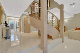 2717 N Ocean Blvd, Boca Raton, FL 33431 - Photo 33