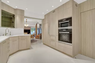 2717 N Ocean Boulevard #2, Boca Raton, FL 33431 - Photo 25