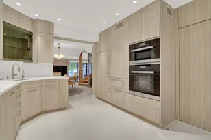 2717 N Ocean Blvd, Boca Raton, FL 33431 - Photo 25