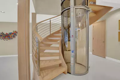 2717 N Ocean Boulevard #2, Boca Raton, FL 33431 - Photo 31