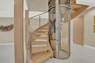 2717 N Ocean Blvd, Boca Raton, FL 33431 - Photo 31