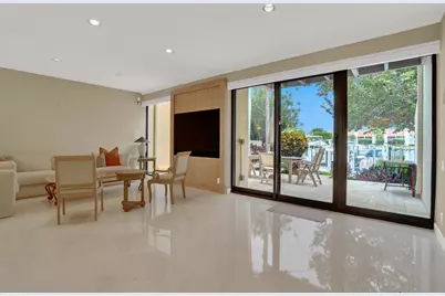 2717 N Ocean Boulevard #2, Boca Raton, FL 33431 - Photo 13