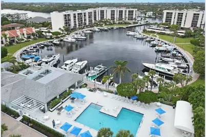 2717 N Ocean Boulevard #2, Boca Raton, FL 33431 - Photo 77