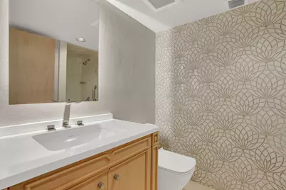 2717 N Ocean Boulevard #2, Boca Raton, FL 33431 - Photo 9
