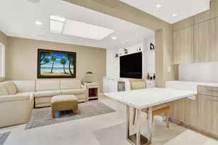 2717 N Ocean Blvd, Boca Raton, FL 33431 - Photo 21