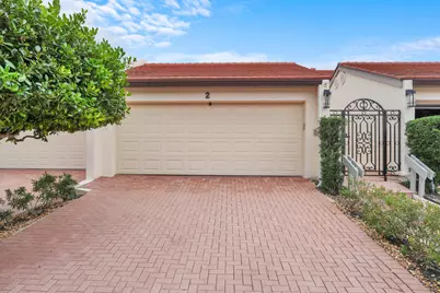 2717 N Ocean Boulevard #2, Boca Raton, FL 33431 - Photo 5