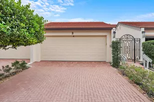 2717 N Ocean Blvd, Boca Raton, FL 33431 - Photo 5