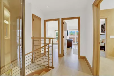 2717 N Ocean Boulevard #2, Boca Raton, FL 33431 - Photo 35