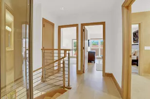 2717 N Ocean Blvd, Boca Raton, FL 33431 - Photo 35