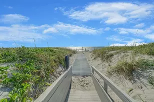 2717 N Ocean Blvd, Boca Raton, FL 33431 - Photo 73