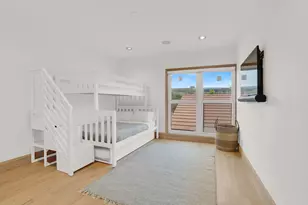 2717 N Ocean Blvd, Boca Raton, FL 33431 - Photo 47