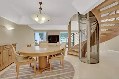 2717 N Ocean Boulevard #2, Boca Raton, FL 33431 - Photo 27