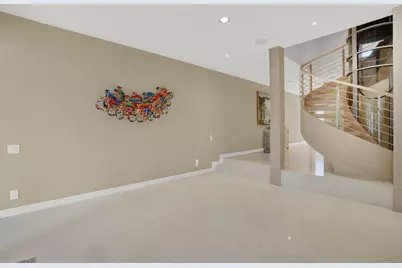 2717 N Ocean Boulevard #2, Boca Raton, FL 33431 - Photo 15