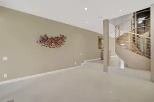 2717 N Ocean Blvd, Boca Raton, FL 33431 - Photo 15