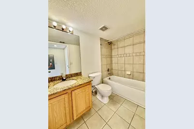 231 SW Palm Drive #103, Port Saint Lucie, FL 34986 - Photo 21