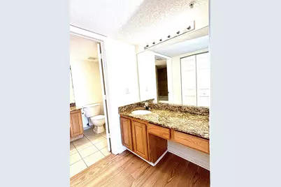 231 SW Palm Drive #103, Port Saint Lucie, FL 34986 - Photo 17