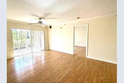 231 SW Palm Drive #103, Port Saint Lucie, FL 34986 - Photo 11