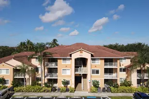 231 SW Palm Dr, Port Saint Lucie, FL 34986 - Photo 1