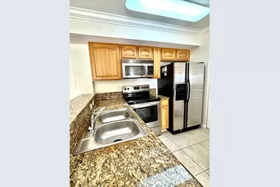 231 SW Palm Drive #103, Port Saint Lucie, FL 34986 - Photo 7