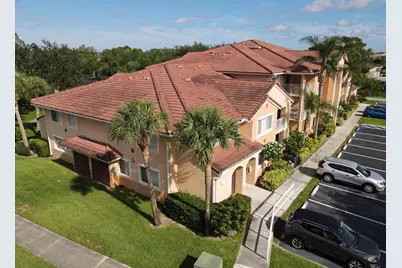 231 SW Palm Drive #103, Port Saint Lucie, FL 34986 - Photo 25