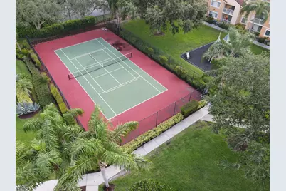 231 SW Palm Drive #103, Port Saint Lucie, FL 34986 - Photo 3