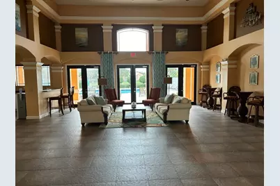 231 SW Palm Drive #103, Port Saint Lucie, FL 34986 - Photo 29