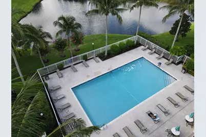 231 SW Palm Drive #103, Port Saint Lucie, FL 34986 - Photo 27