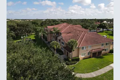 231 SW Palm Drive #103, Port Saint Lucie, FL 34986 - Photo 33