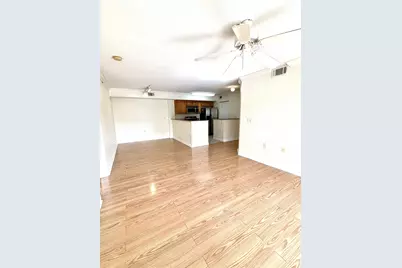 231 SW Palm Drive #103, Port Saint Lucie, FL 34986 - Photo 13