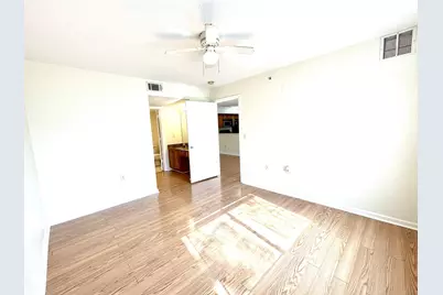 231 SW Palm Drive #103, Port Saint Lucie, FL 34986 - Photo 19