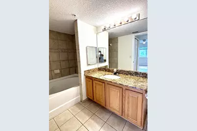 231 SW Palm Drive #103, Port Saint Lucie, FL 34986 - Photo 15