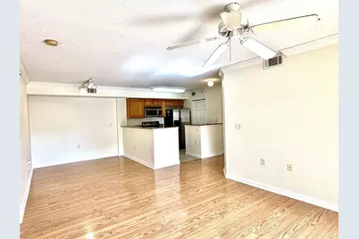 231 SW Palm Drive #103, Port Saint Lucie, FL 34986 - Photo 9