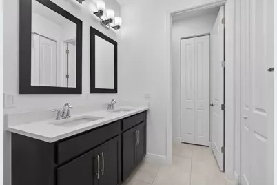 4829 Sand Dollar Drive, The Acreage, FL 33470 - Photo 9