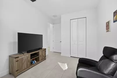 4829 Sand Dollar Drive, The Acreage, FL 33470 - Photo 11