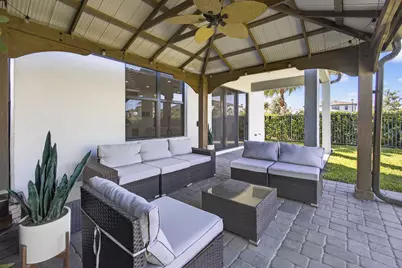 4829 Sand Dollar Drive, The Acreage, FL 33470 - Photo 15