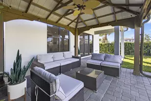 4829 Sand Dollar Dr, Loxahatchee, FL 33470 - Photo 15