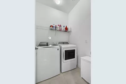 4829 Sand Dollar Drive, The Acreage, FL 33470 - Photo 13