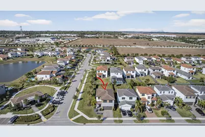 4829 Sand Dollar Drive, The Acreage, FL 33470 - Photo 17